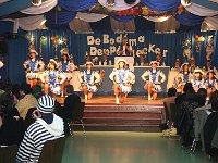 IMG 7757