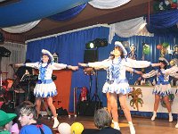 IMG 7758
