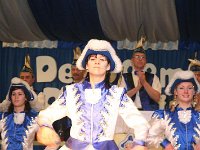IMG 7760