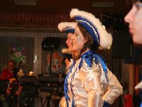 IMG 7761