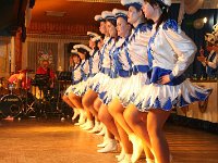 IMG 7762