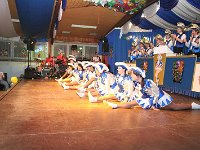IMG 7763