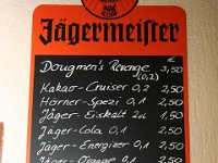 IMG 7764