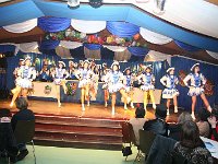 IMG 7767