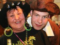 IMG 7771