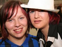 IMG 7772
