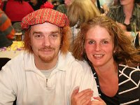 IMG 7774