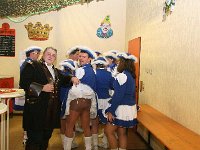 IMG 7776