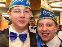 IMG 7777