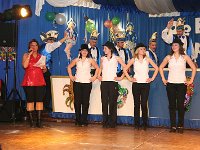IMG 7778