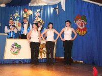 IMG 7779