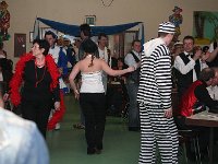 IMG 7781