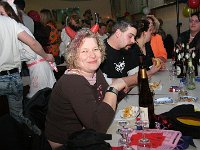 IMG 7783