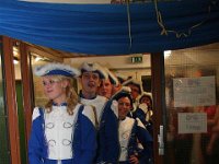 IMG 7785