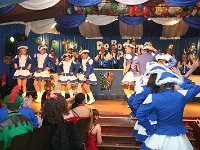 IMG 7786