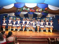 IMG 7787