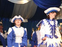 IMG 7789