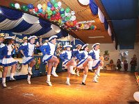 IMG 7793