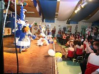 IMG 7794