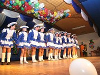 IMG 7795