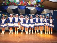 IMG 7797