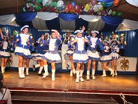 IMG 7801