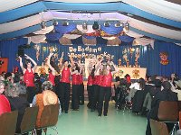 IMG 7805