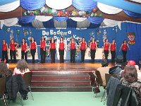 IMG 7807