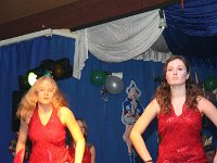 IMG 7808