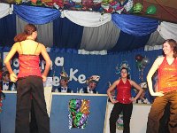 IMG 7809