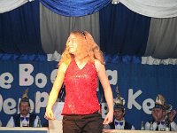 IMG 7810