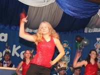 IMG 7811