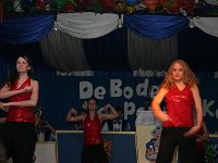 IMG 7812