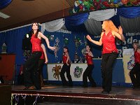 IMG 7813