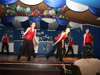 IMG 7814