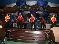 IMG 7815