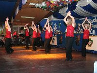 IMG 7818