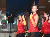IMG 7819