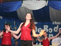 IMG 7821