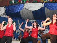 IMG 7822
