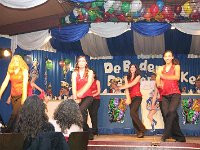 IMG 7826