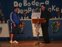 IMG 7830