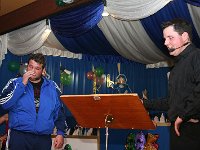 IMG 7831