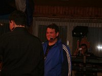 IMG 7832