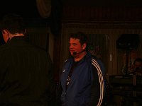 IMG 7833