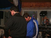 IMG 7834