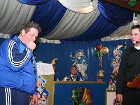 IMG 7835