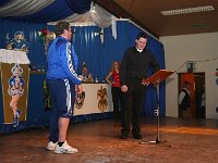 IMG 7836