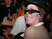IMG 7838