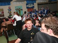 IMG 7839